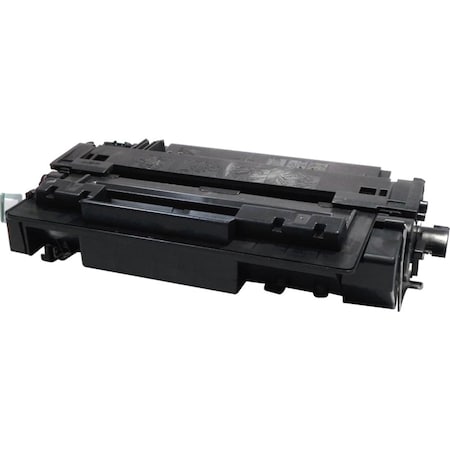 Ecotek Ce255A Toner